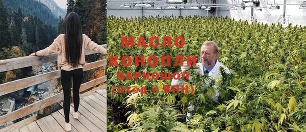 кокс Армянск