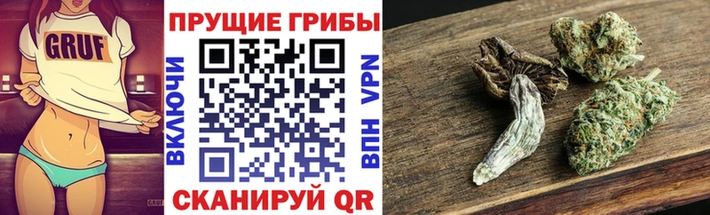 Галлюциногенные грибы Magic Shrooms hydra ссылки Туймазы